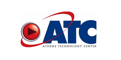 ATC SA