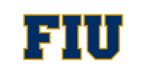 FLORIDA INTERNATIONAL UNIVERSITY