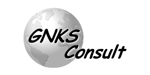 GNKS CONSULT BV
