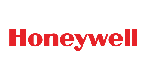 HONEYWELL INTERNATIONAL INC