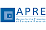 logo-apre