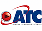 logo-atc