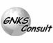 logo-gnks