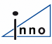 logo-inno