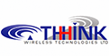 logo-thhink