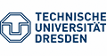 logo-tu-dresden