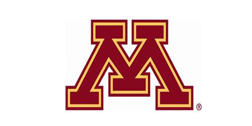 UNIVERSITY OF MINNESOTA