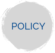 policy-2