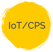 round-yellow-iotcps