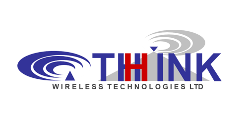 THHINK WIRELESS TECHNOLOGIES LIMITED