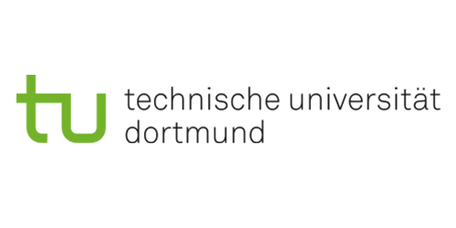 tudortmund