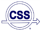 CSS