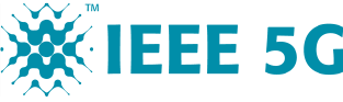 IEEE 5G