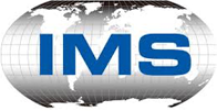 IMS logo